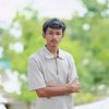 journalrezuwan