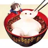 baymax07555