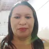 user5785226200360