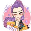 huntrixs03