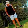 fael_rlk021