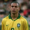 futebolaleatorio.s.c