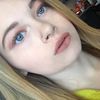 savannahryanxo330