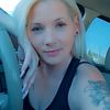 mamabear6903