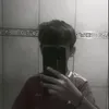 facu_pujol