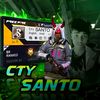 santo_gamer_100k