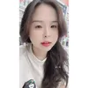 pinkk_711