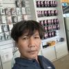tung08856
