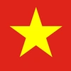 dongmauviet2