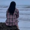 user381144872900