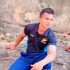 tharanga720