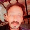sajjad.jutt768