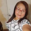 janeth.villalobos84