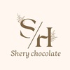 shery.chocolate