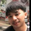 aril.saiful