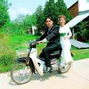 phuocnguyen9095
