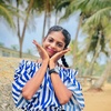 kaviya_n_nethu