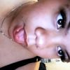 jezz.ig