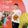 nguyentran6501