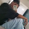 user4312166574638