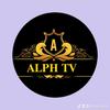 www.alph