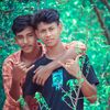 rs.rahad.vai6