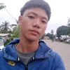 diablo.raii93