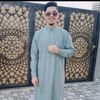.al.faidi