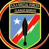 boqorkajacalkay