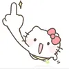 tho.linh23
