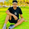 kingofsaudi33
