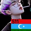 sattar.sadeghi8