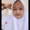 nblaa197_