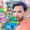 razwan.janii3