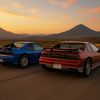 fiero.daddy