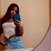 _diniz.ofx0