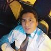 edmundo.hv