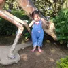 ngcthyy04