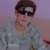 _ap_uik