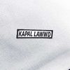 kapallawwd
