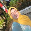 user463517907