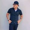 manojbhujel814