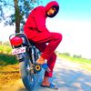 bajwa.97a