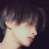 47jddnj