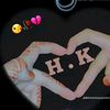 kashif.khan80452