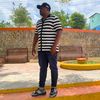 user1683249731061