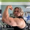 leogetfit17