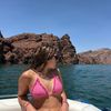 annalisa.estorga