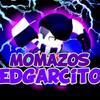 momazosedgarcito