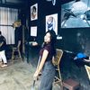 ndriy_ndhmla